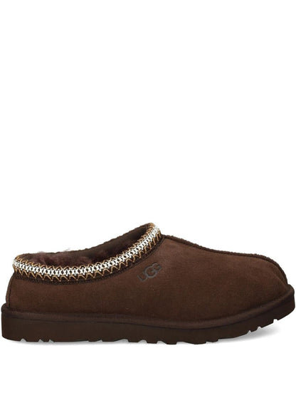 UGG M Tasman II Skor