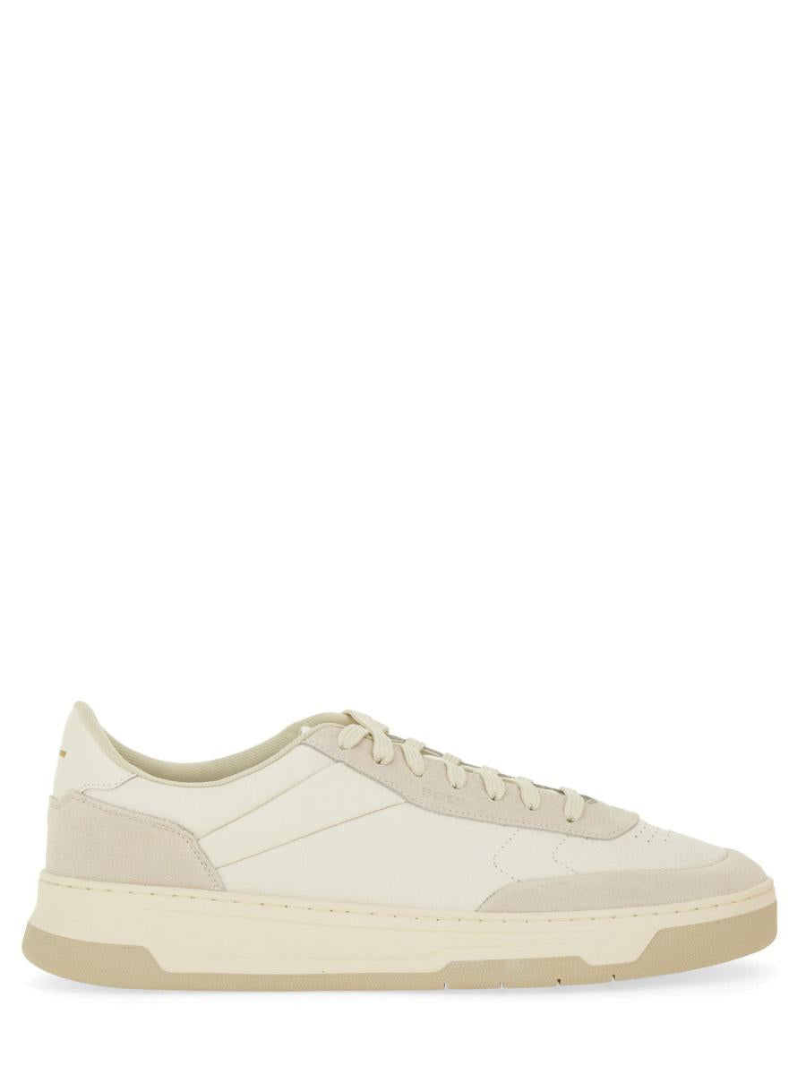 Boss "Baltimore Tennessee" Sneaker