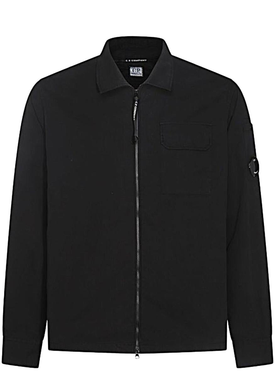 CP COMPANY Toppkläder