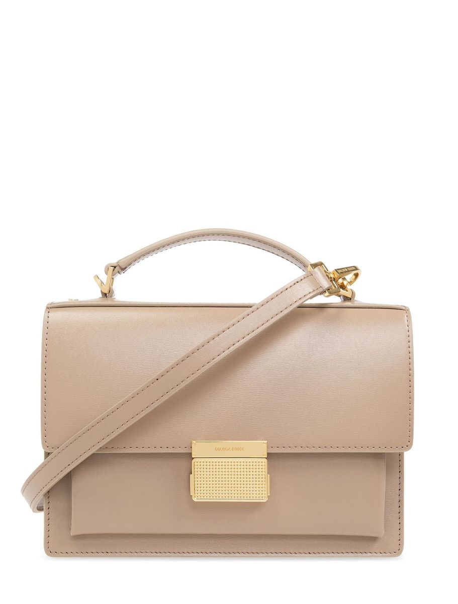 Golden Goose "Venezia" handväska