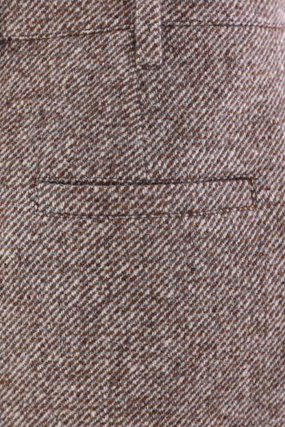 Brunello Cucinelli-kjolar