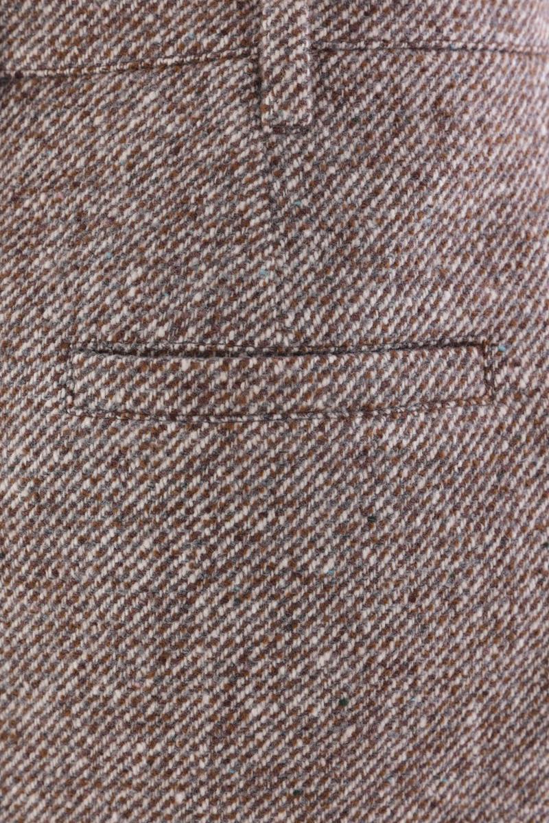 Brunello Cucinelli-kjolar