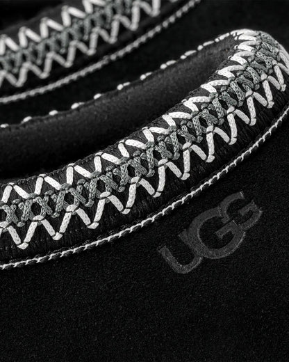 UGG-tofflor