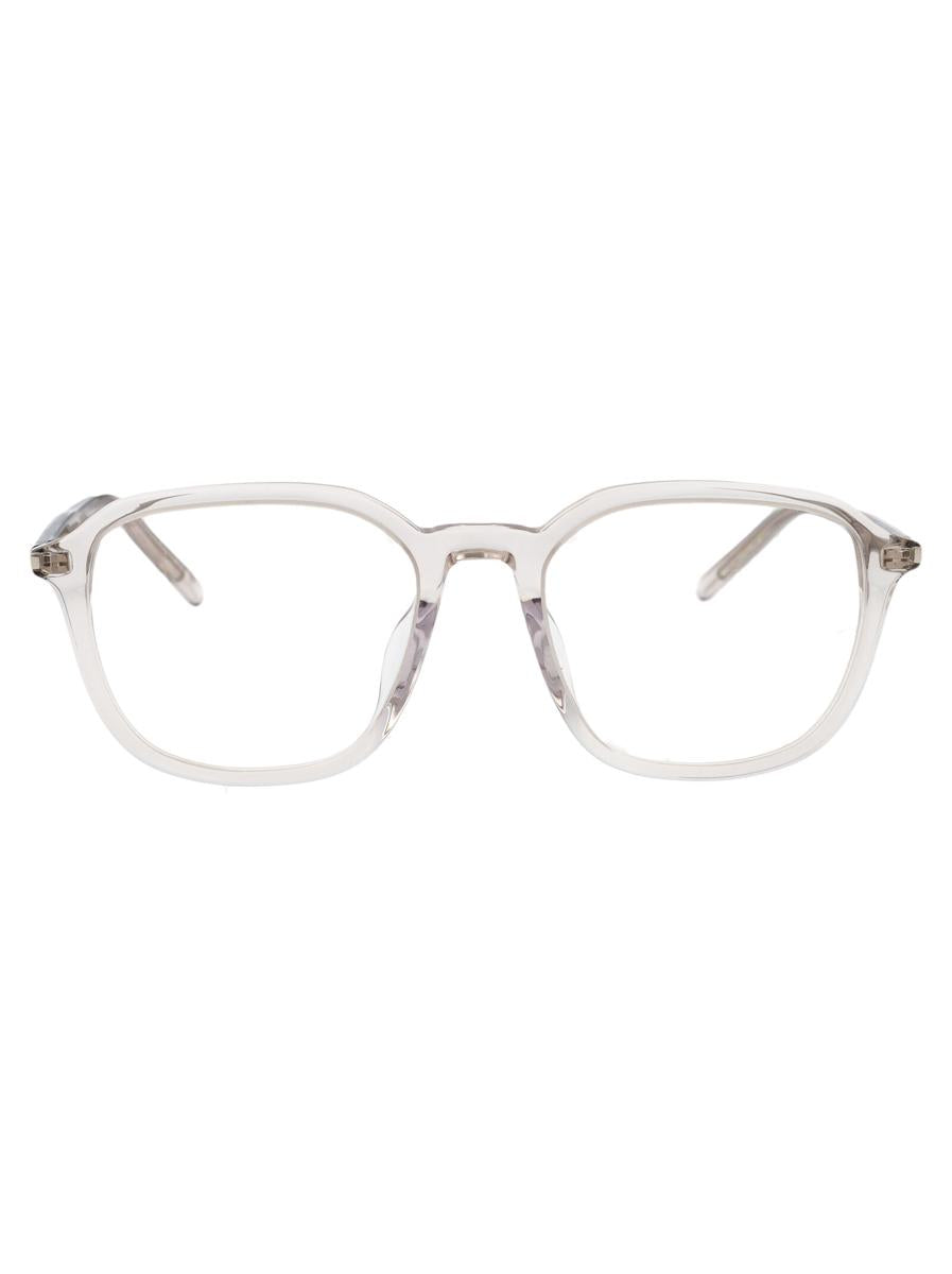 Saint Laurent Glasögon Optiker