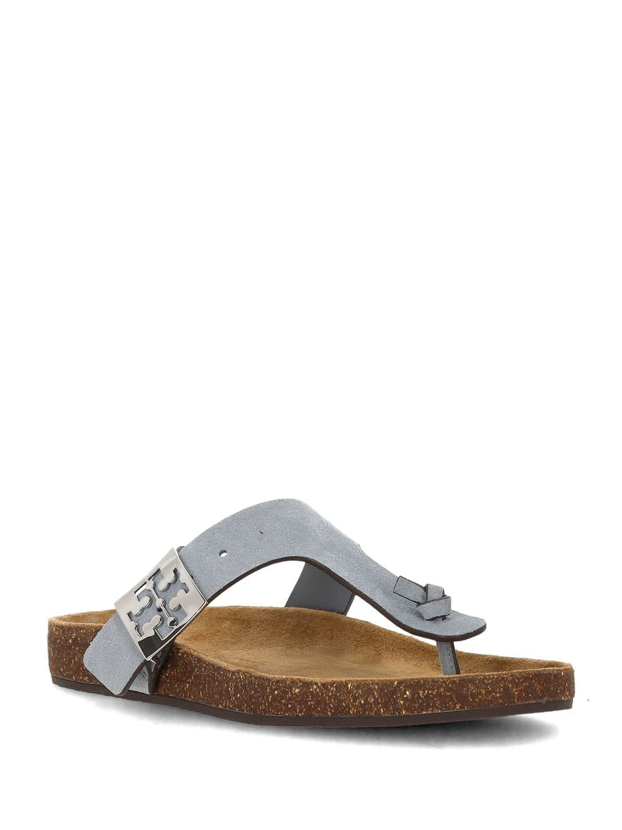 Tory Burch Sandaler