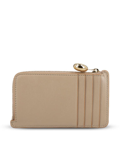 Loewe-plånböcker