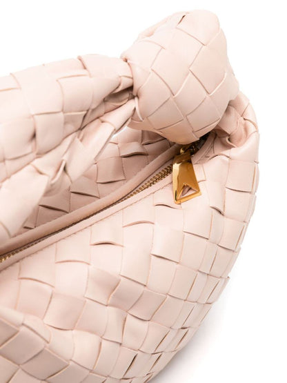 Bottega Veneta-väskor