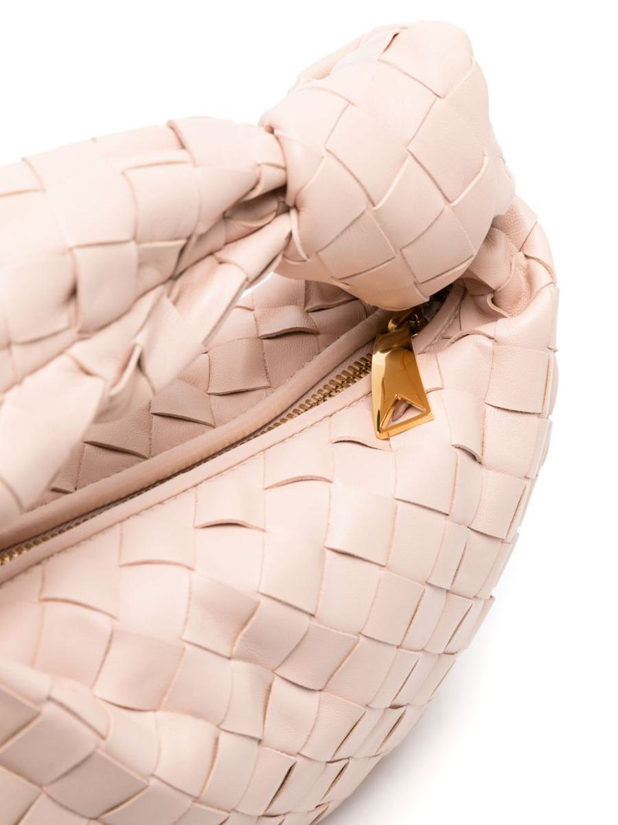 Bottega Veneta-väskor