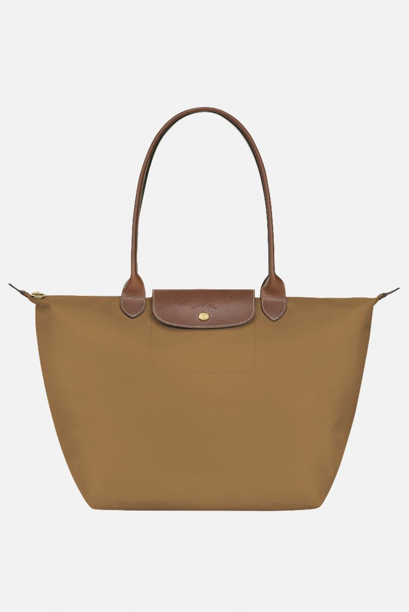 Longchamp-väskor