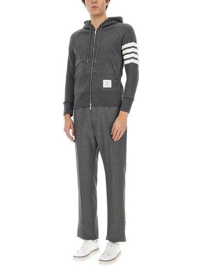 Thom Browne-tröjor
