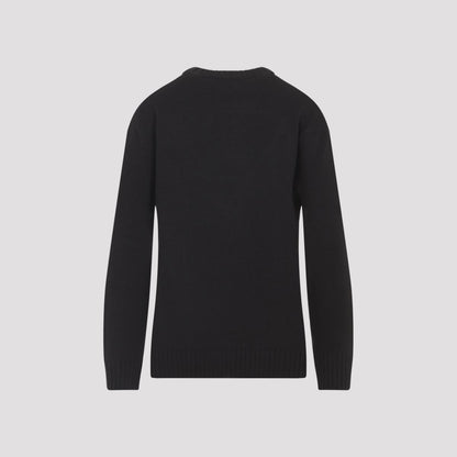 Ralph Lauren-tröja