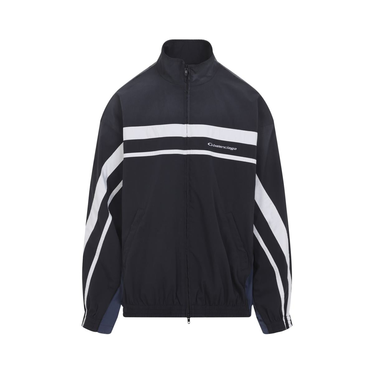Balenciaga-jacka