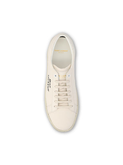 Saint Laurent Sneakers