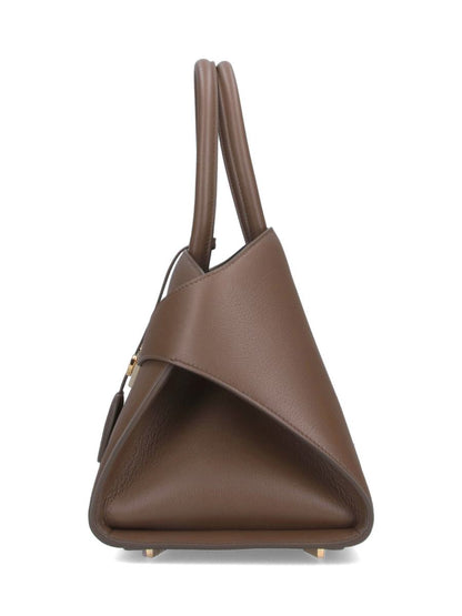 Salvatore Ferragamo-väskor