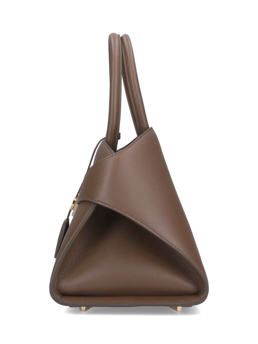 Salvatore Ferragamo-väskor