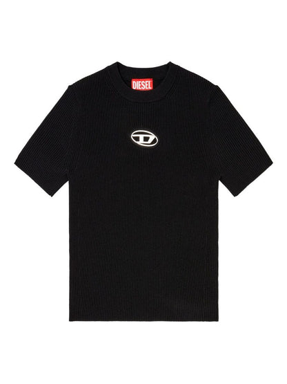 Diesel T-shirts och pikétröjor