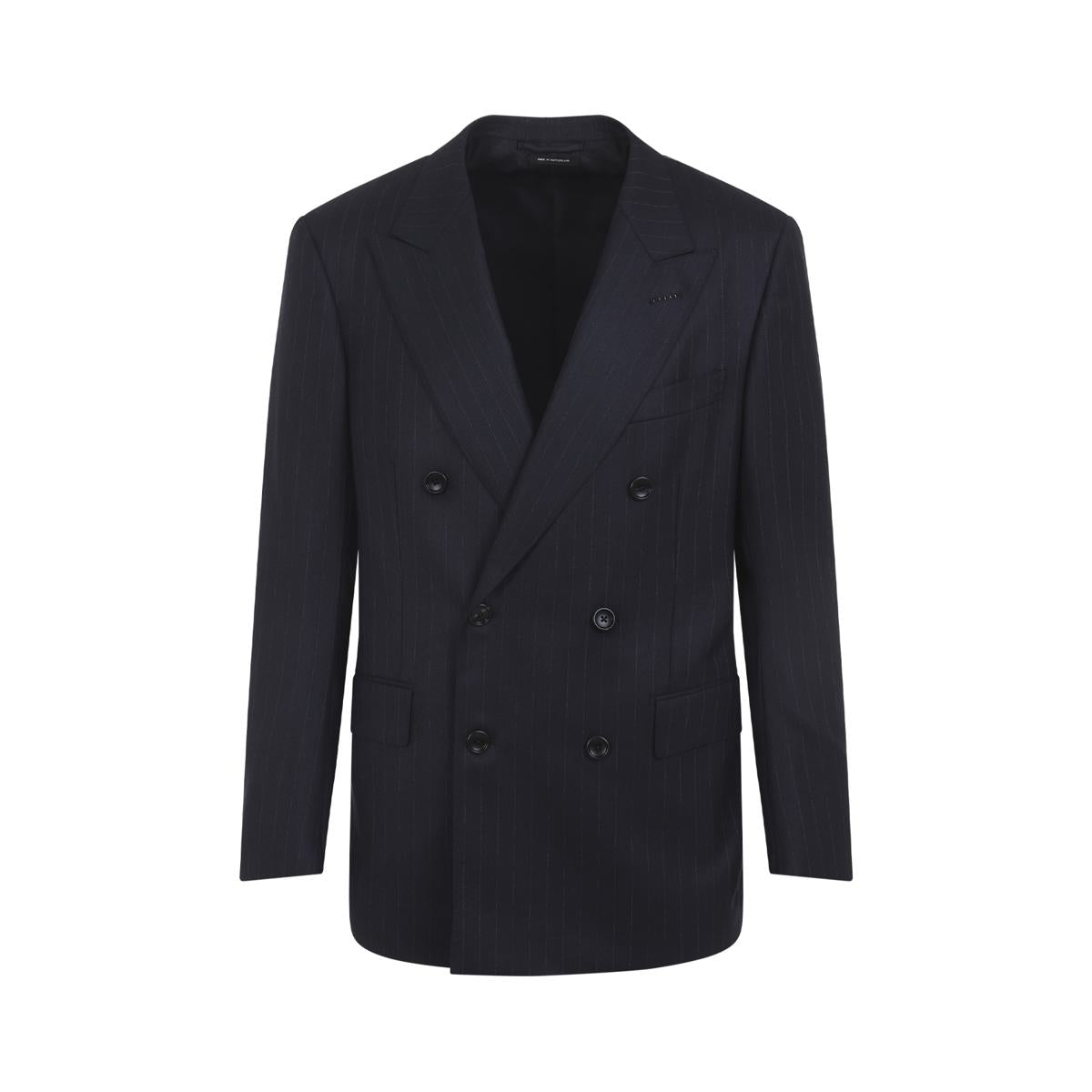 Tom Ford-jacka