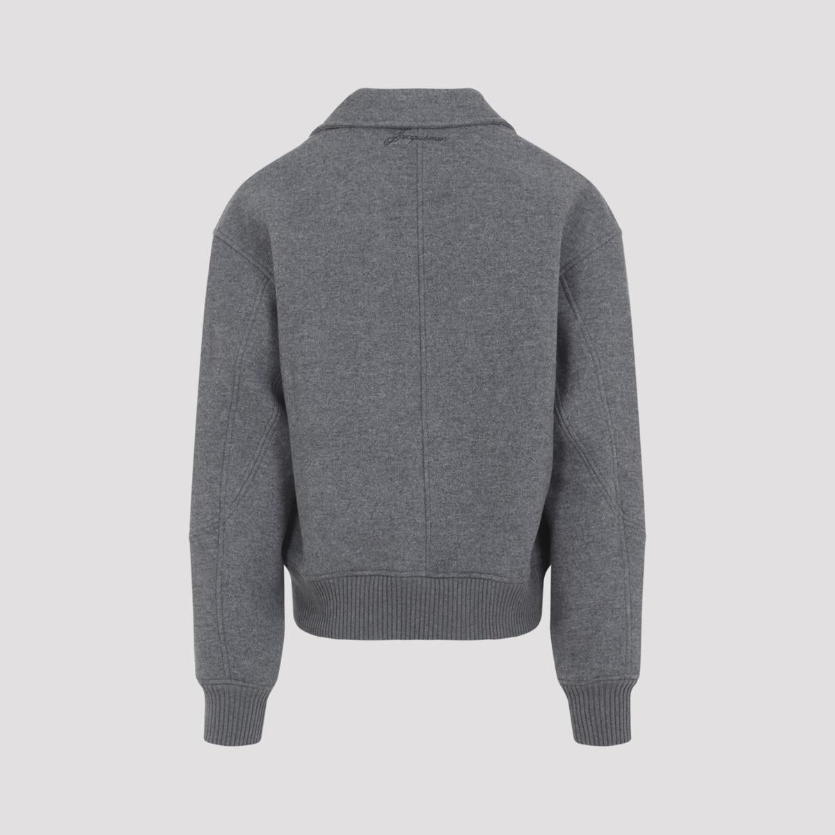 Jacquemus Jacka