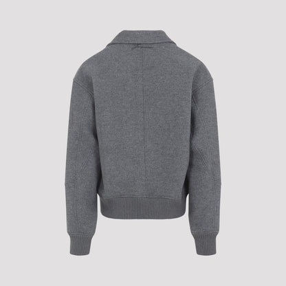 Jacquemus Jacka