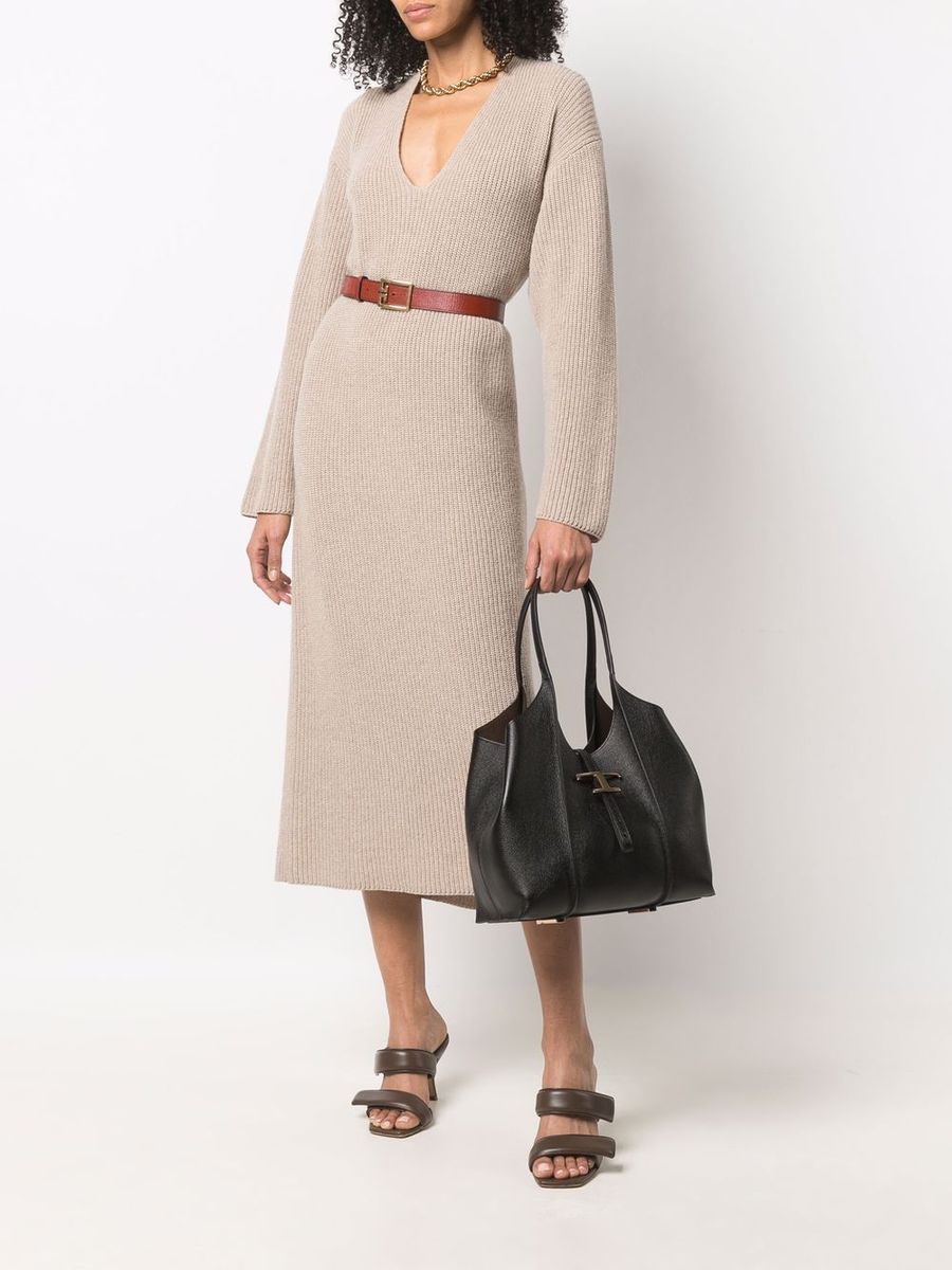 Tod's Väskor