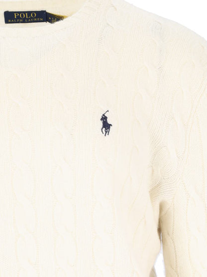 Polo Ralph Lauren Tröjor