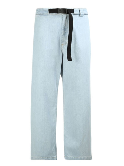 Moncler Genius-byxor