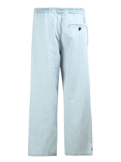 Moncler Genius-byxor