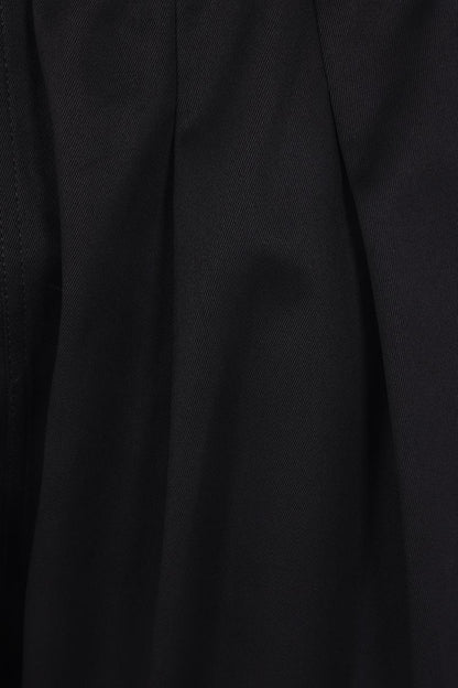 Maison Margiela Byxor