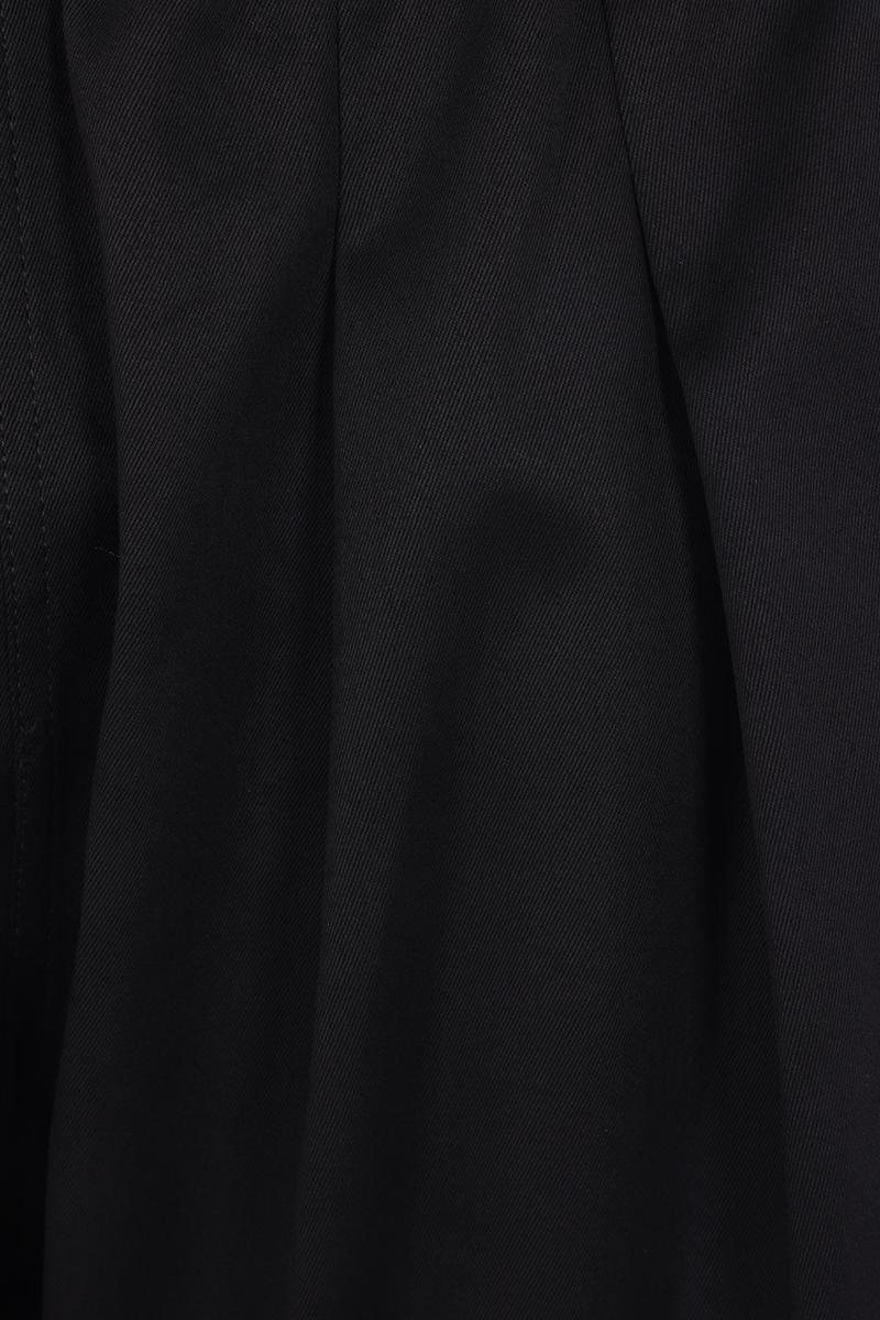 Maison Margiela Byxor