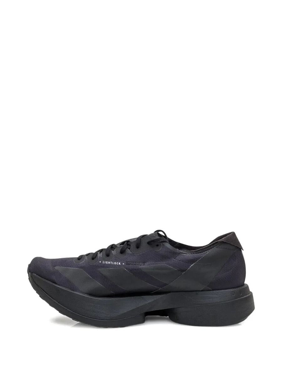 Y-3 Adidas Adios Pro 4 Mesh Sneakers Skor