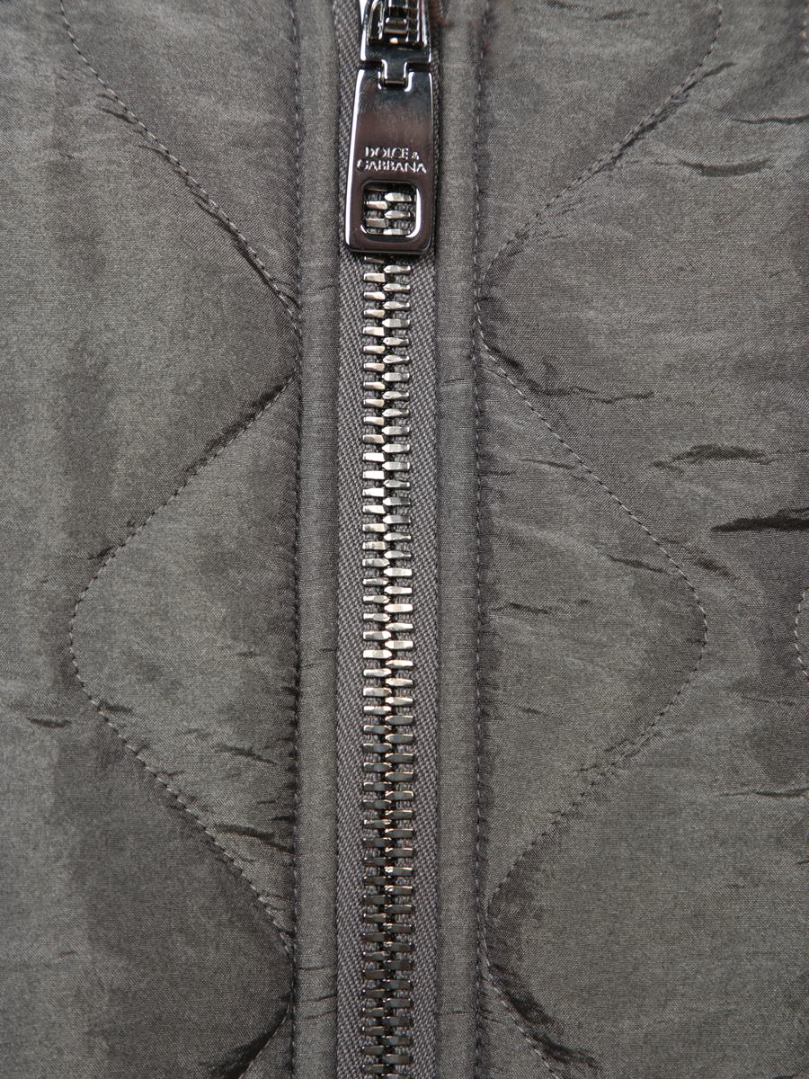 Dolce &amp; Gabbana Jackor