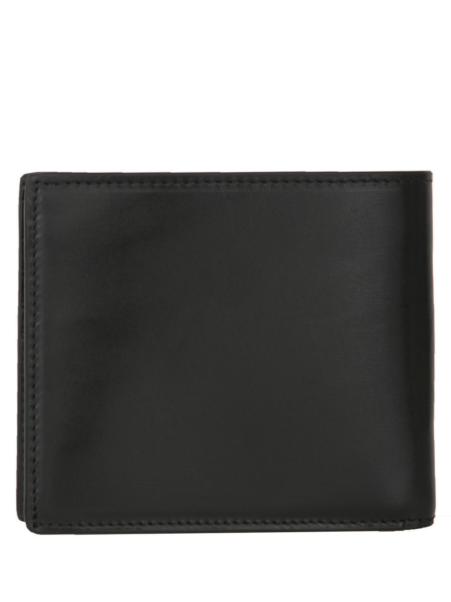 Saint Laurent-plånböcker