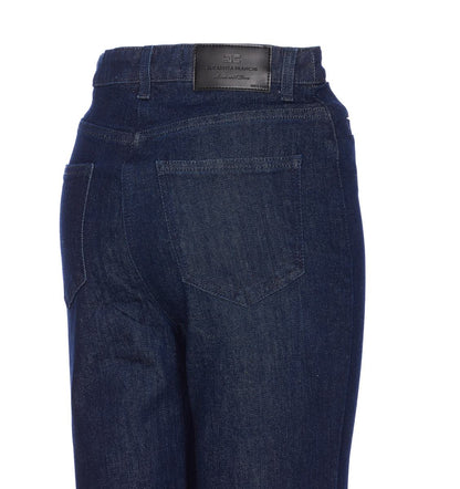 Elisabetta Franchi Jeans