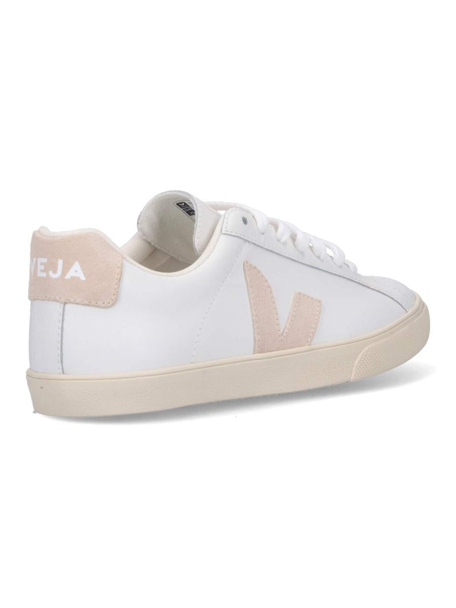 Veja Sneakers
