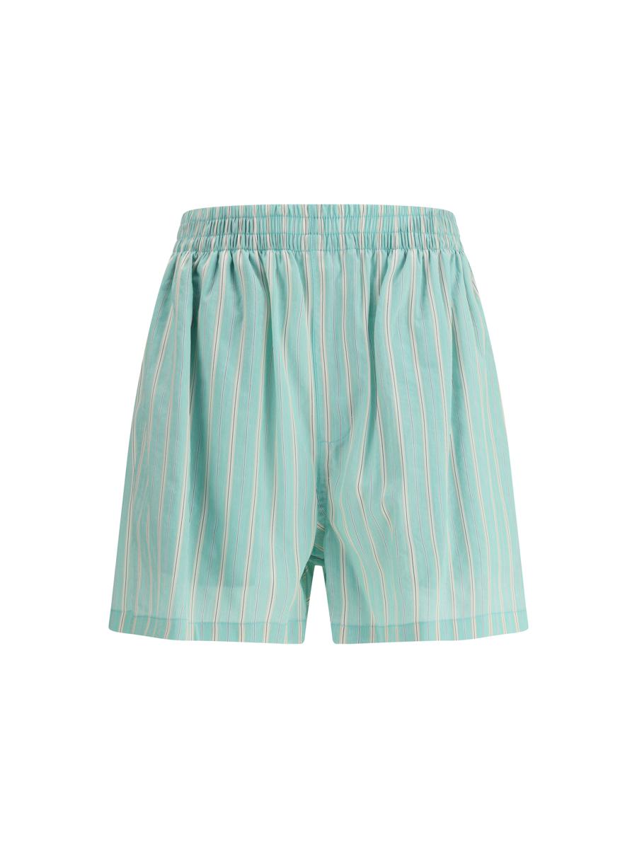 Balenciaga Bermudashorts