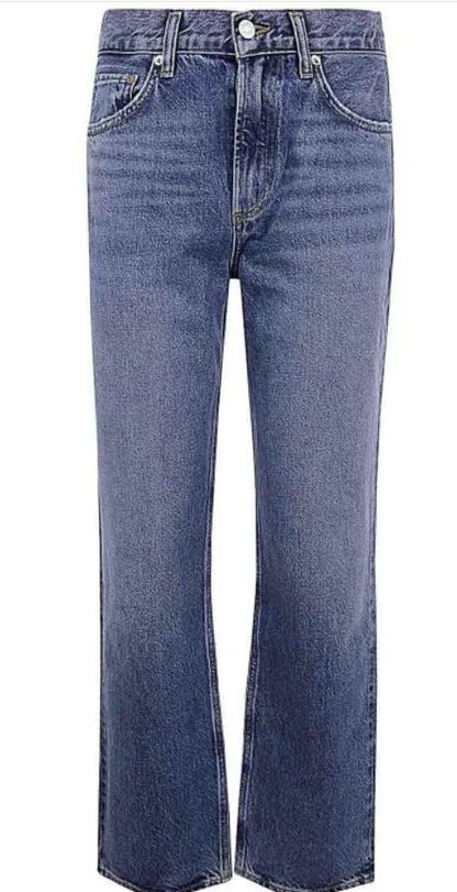 Agolde Valen Jeans