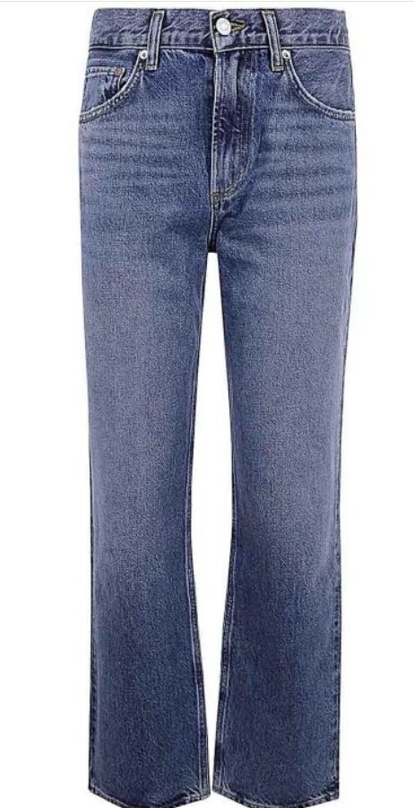 Agolde Valen Jeans