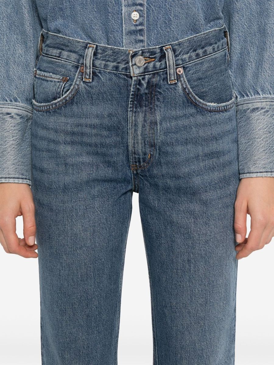 Agolde Valen Jeans