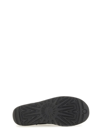 UGG Classic Micro Stövlar
