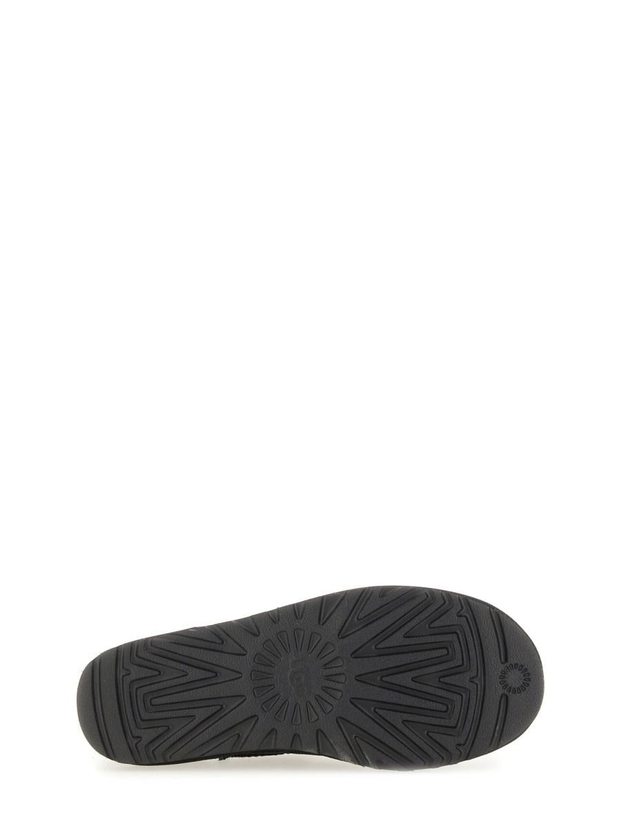 UGG Classic Micro Stövlar