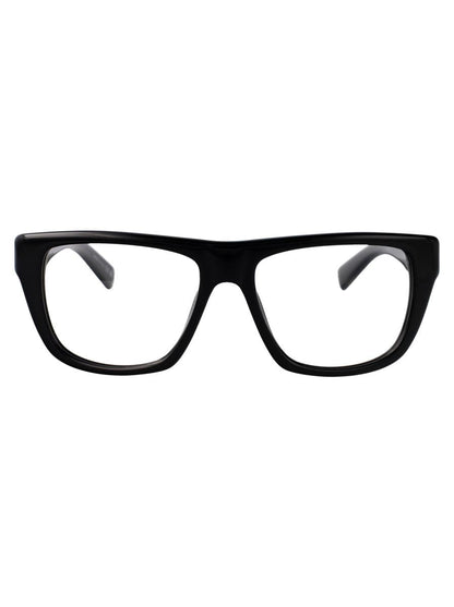 Saint Laurent Glasögon Optiker