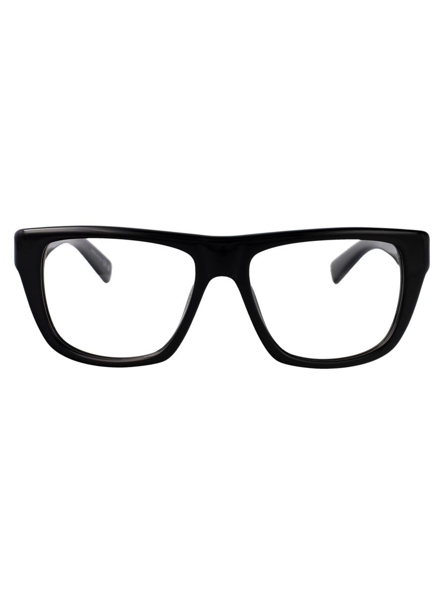 Saint Laurent Glasögon Optiker