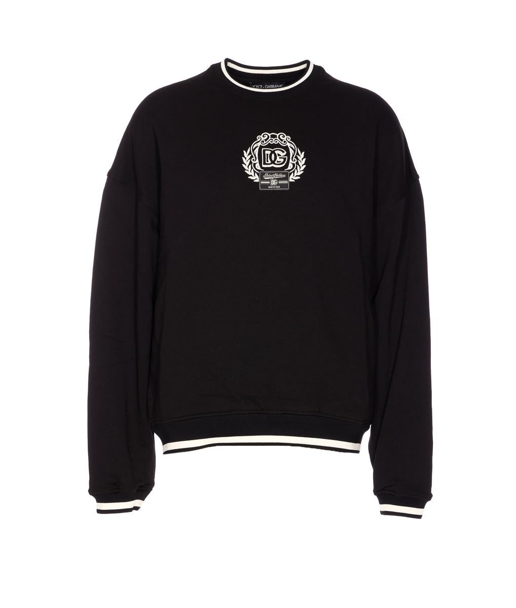 Dolce &amp; Gabbana Tröjor