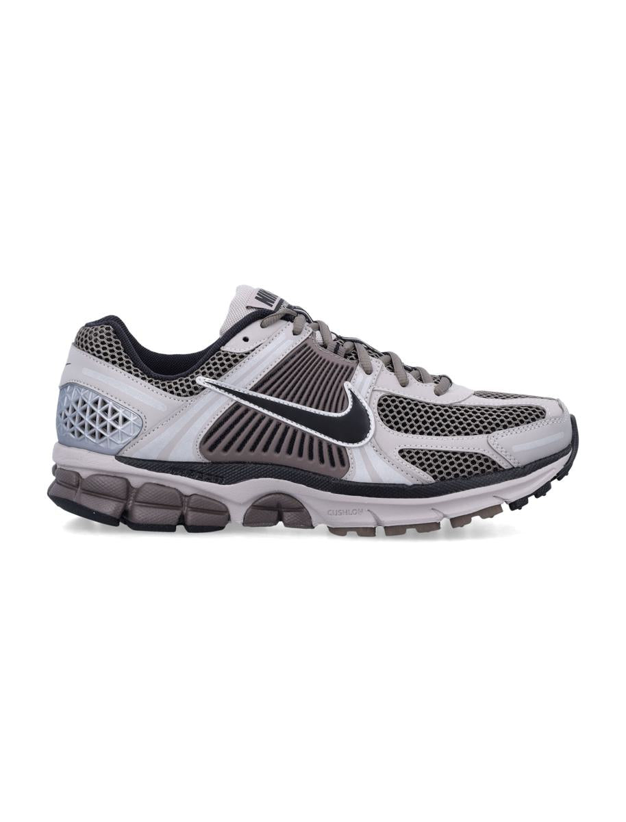 Nike Zoom Vomero 5