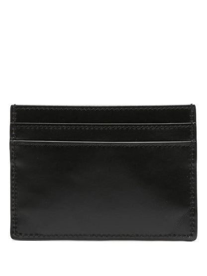 Saint Laurent-väskor