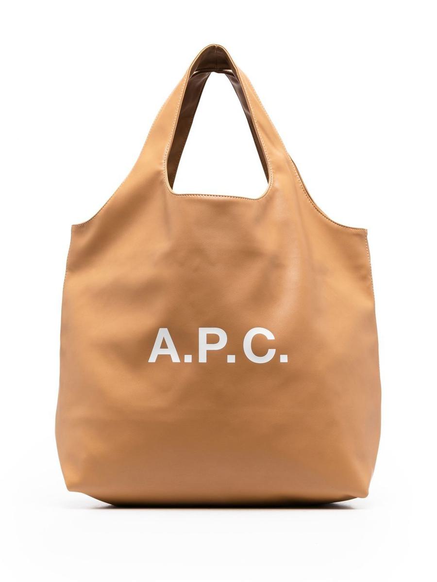 APC-väskor