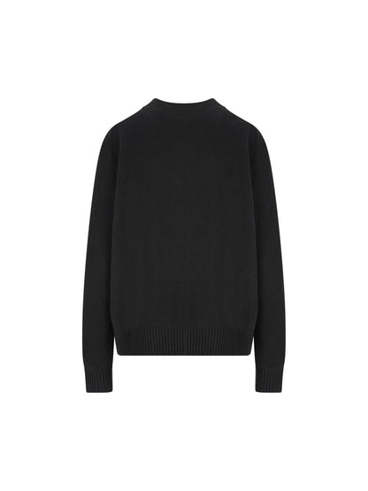 Givenchy-tröjor