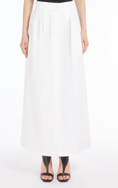 Max Mara Kjolar