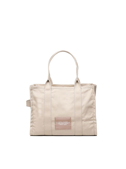 Marc Jacobs väska "The Tote" stor
