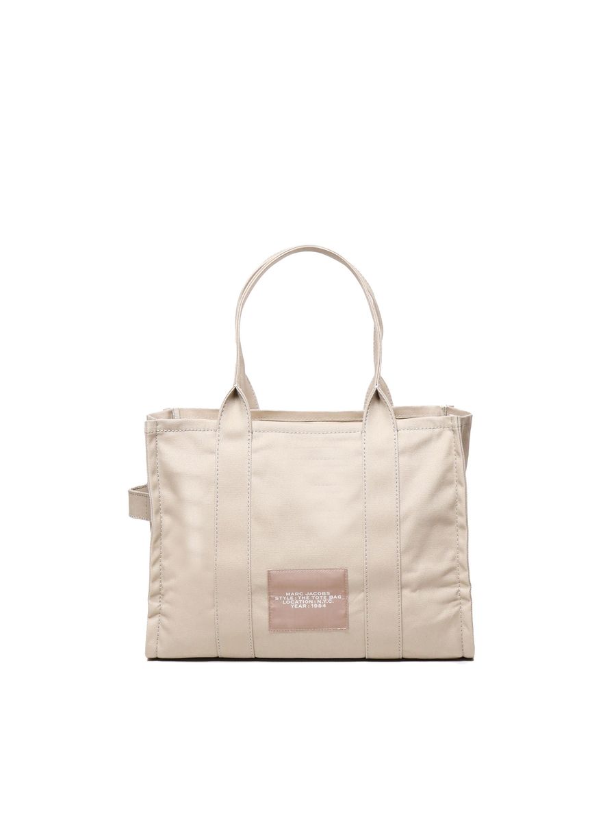 Marc Jacobs väska "The Tote" stor